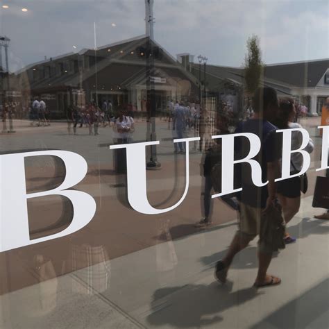 black friday burberry weekend|burberry black friday sale 2019.